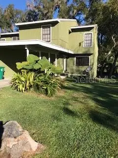 431 W Rich Avenue #429, DELAND, FL 32720