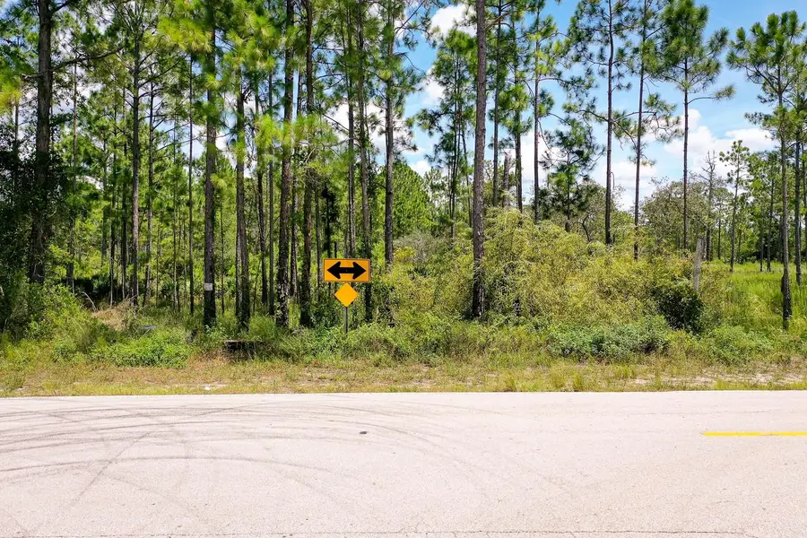 2074 Laredo Drive, Deltona, FL 32738 - #2