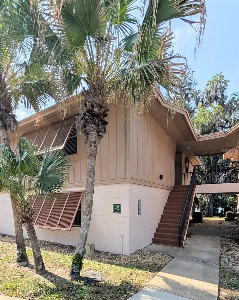 190 Hickory Woods Court #9A, Deltona, FL 32725 - #1