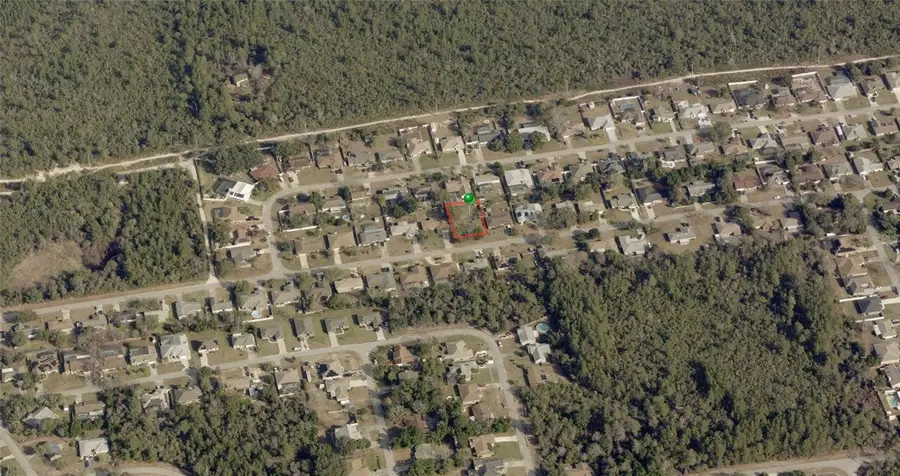 922 Vicksburg Street, Deltona, FL 32725 - #3