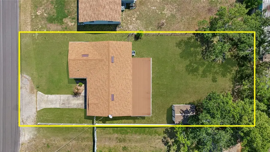 1968 Carolina Avenue, Ormond Beach, FL 32174 - #2