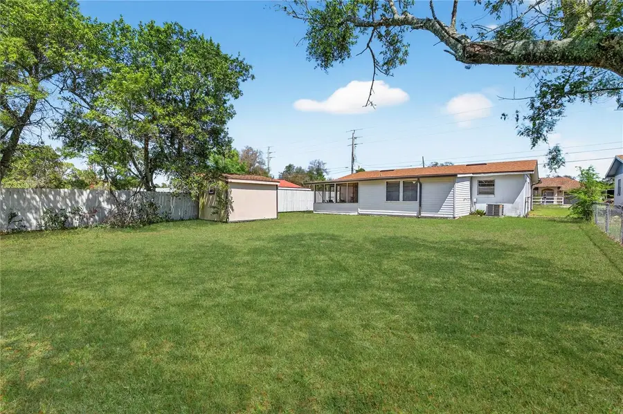 1968 Carolina Avenue, Ormond Beach, FL 32174 - #3