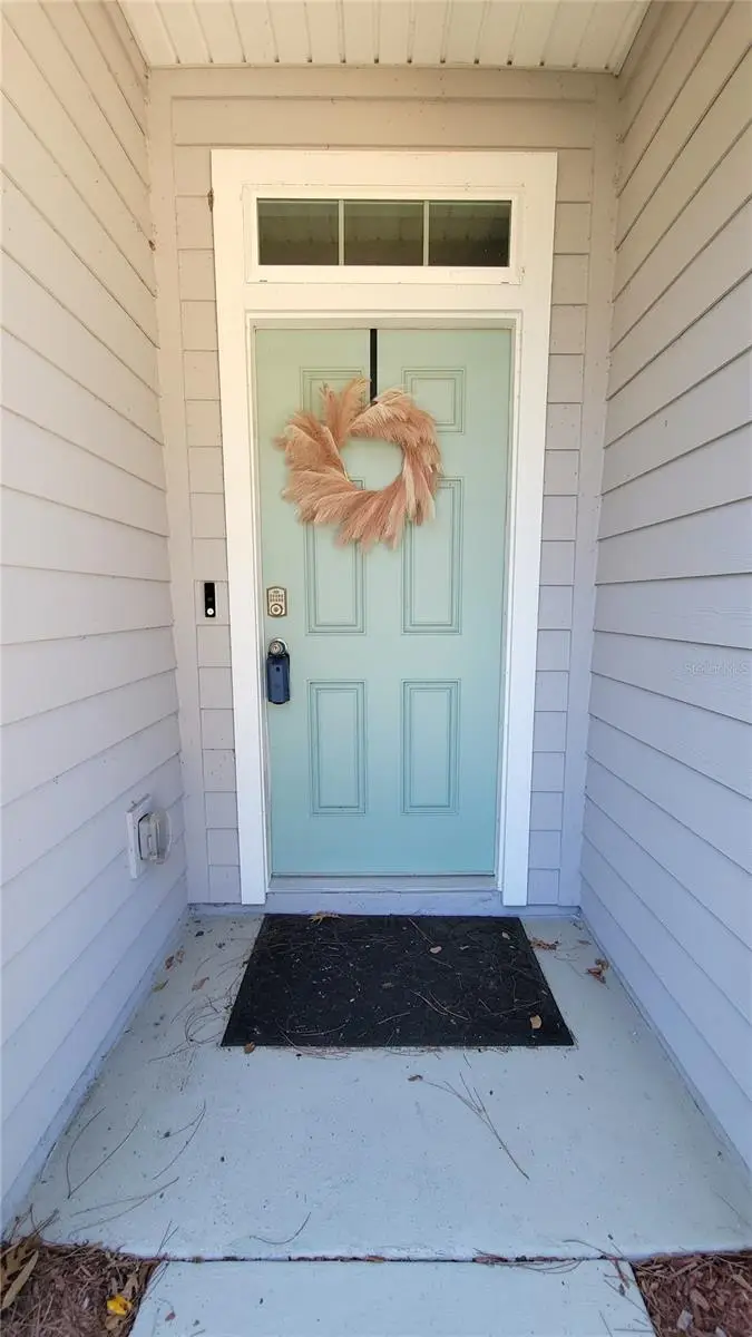 36 Ryarbor Drive, Palm Coast, FL 32164 - #2