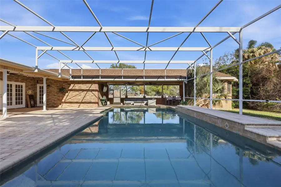 390 Glen Abbey Lane, Debary, FL 32713 - #2