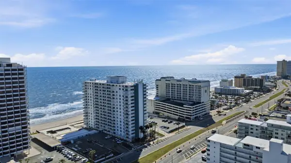 2800 N Atlantic Avenue #105, DAYTONA BEACH, FL 32118
