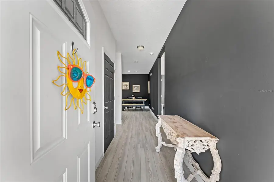 637 Holmes Avenue, Daytona Beach, FL 32114 - #3