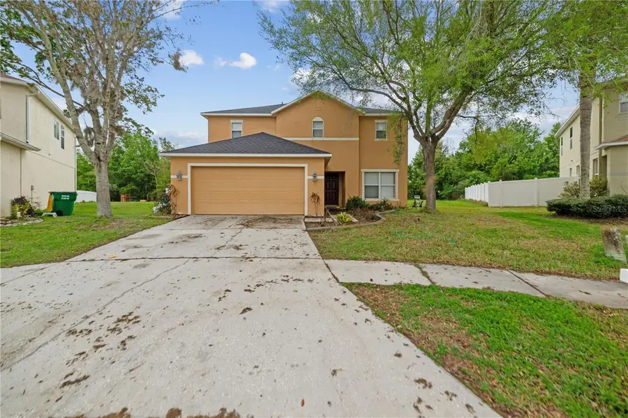 32200 Brookstone Drive, Wesley Chapel, FL 33545 - #3