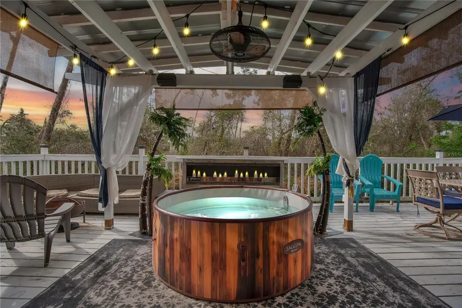 3141 Verbena Drive, Deltona, FL 32725 - #3