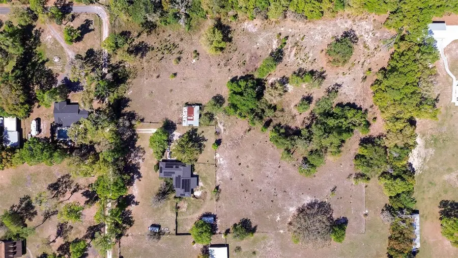 475 E New York Avenue, Orange City, FL 32763 - #3