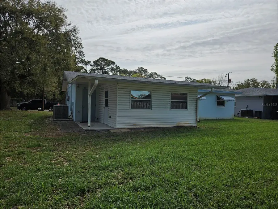 1119 3rd Street, Port Orange, FL 32129 - #2