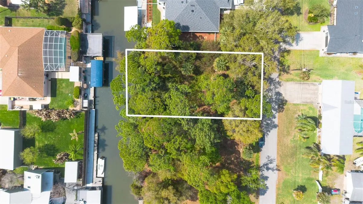 118 Azalea Road, Edgewater, FL 32141 - #1