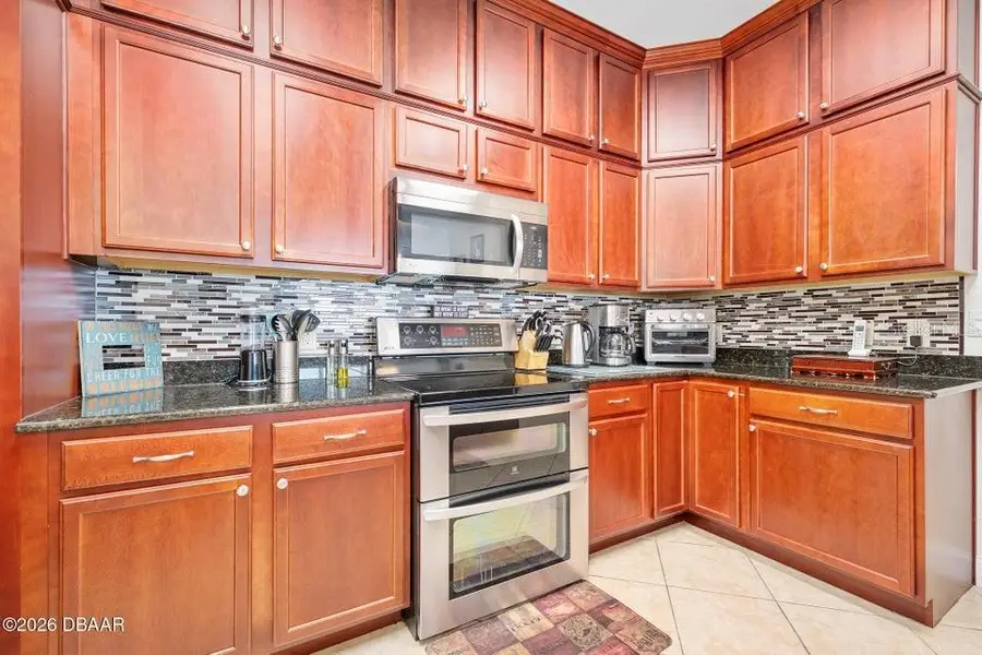 2801 S Ridgewood Avenue #712, South Daytona, FL 32119 - #3