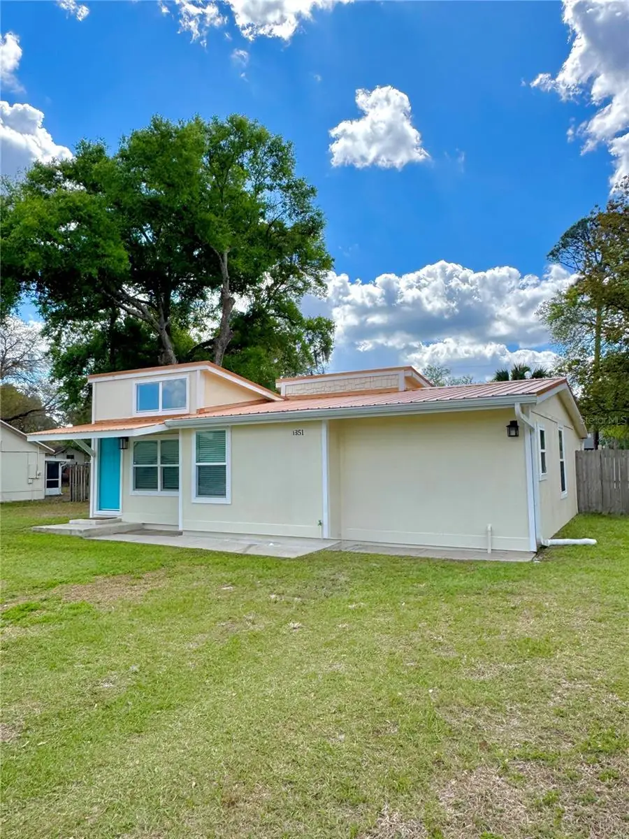 3351 Phonetia Drive, Deltona, FL 32738 - #1