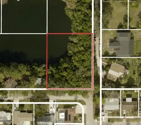 0000 N 52nd Avenue, Kenneth City, FL 33709 - #1