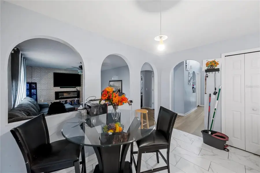 12965 Tribute Drive, Riverview, FL 33578 - #3