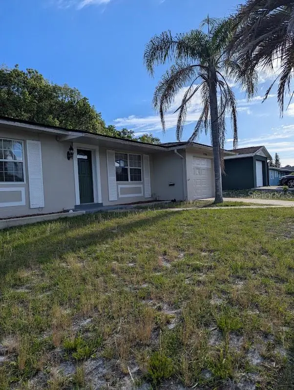 1725 Twin Oak Street, Deltona, FL 32725 - #1