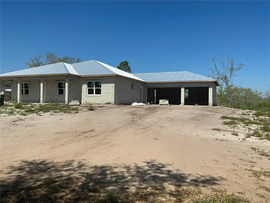 2410 Lake Tiny Road, Deltona, FL 32738 - #2