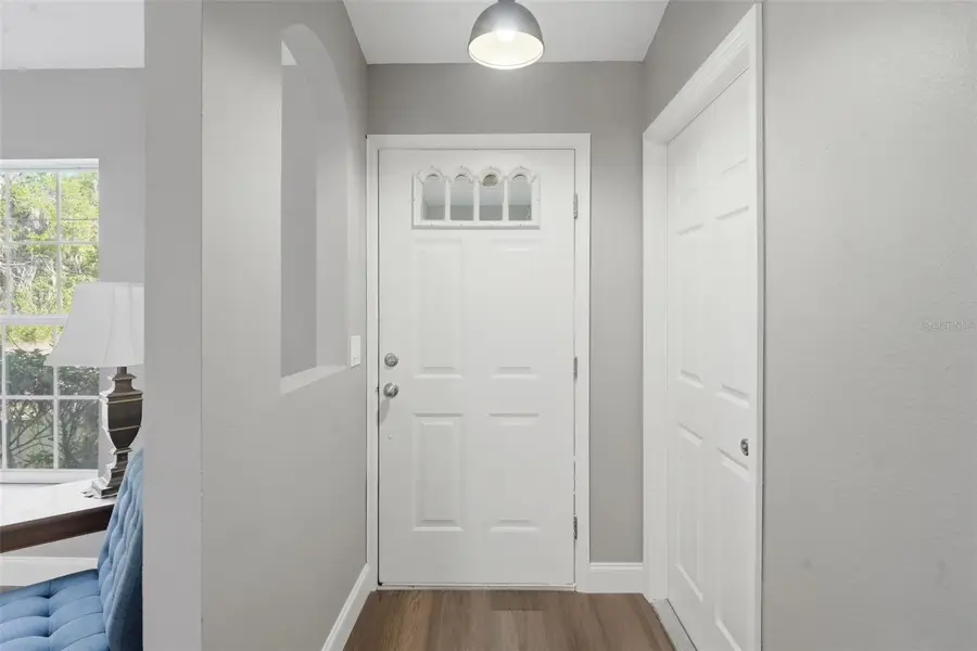 205 S Sparkman Avenue, Orange City, FL 32763 - #3