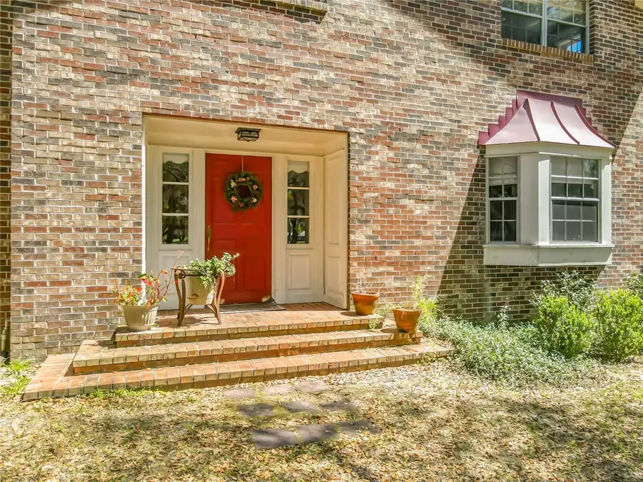 4525 Audubon Avenue, De Leon Springs, FL 32130 - #2