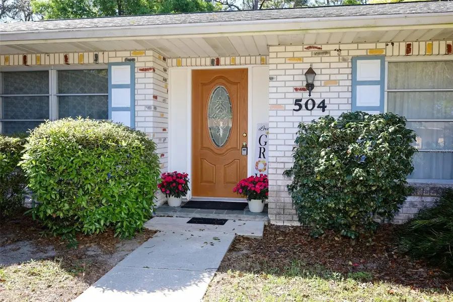 504 Ridgewood Street, Altamonte Springs, FL 32701 - #2