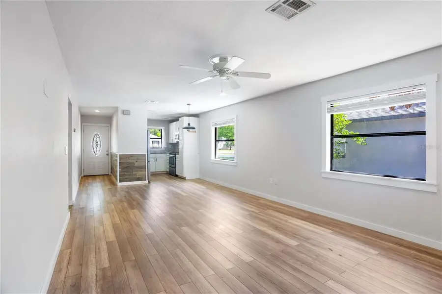 26312 Sleepy Hollow Street, Sorrento, FL 32776 - #3