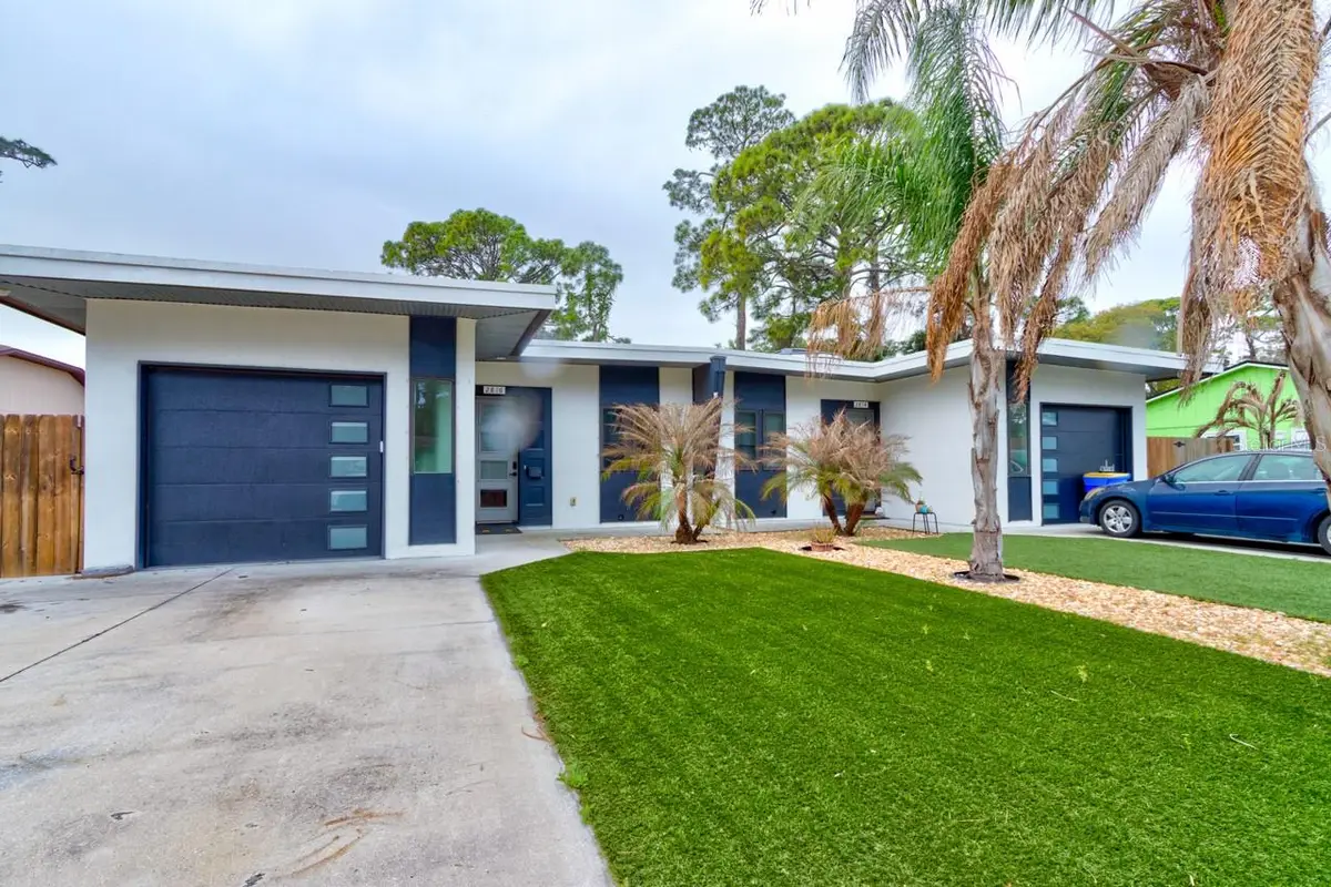 2814 India Palm Drive #2816, Edgewater, FL 32141 - #1