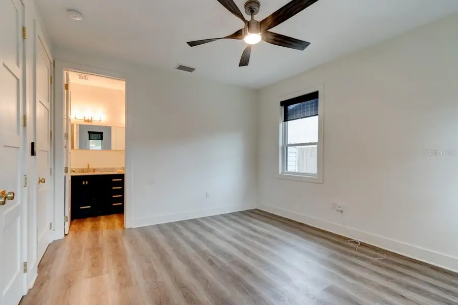 2814 India Palm Drive #2816, Edgewater, FL 32141 - #2