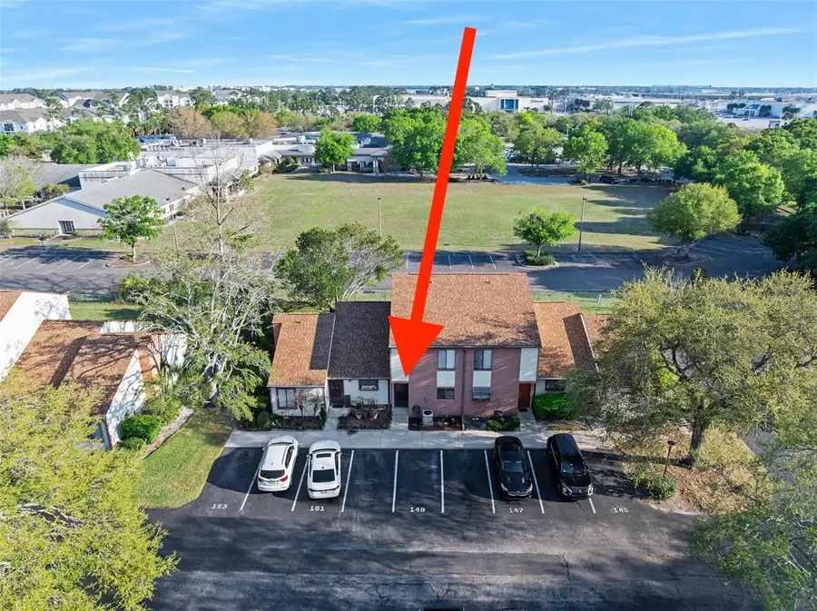 149 White Fawn Drive #1490, Daytona Beach, FL 32114 - #2