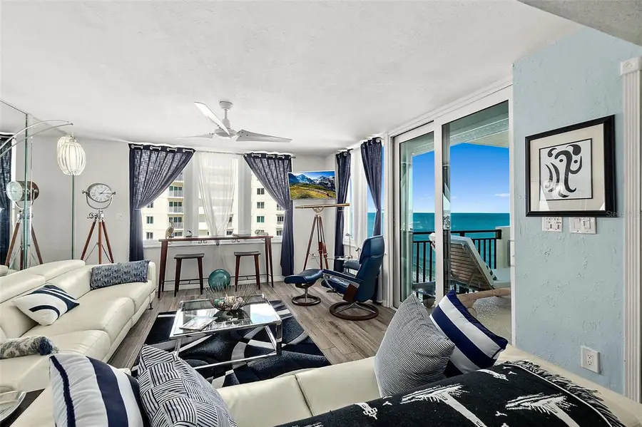 2947 S Atlantic Avenue #1604, Daytona Beach, FL 32118 - #3