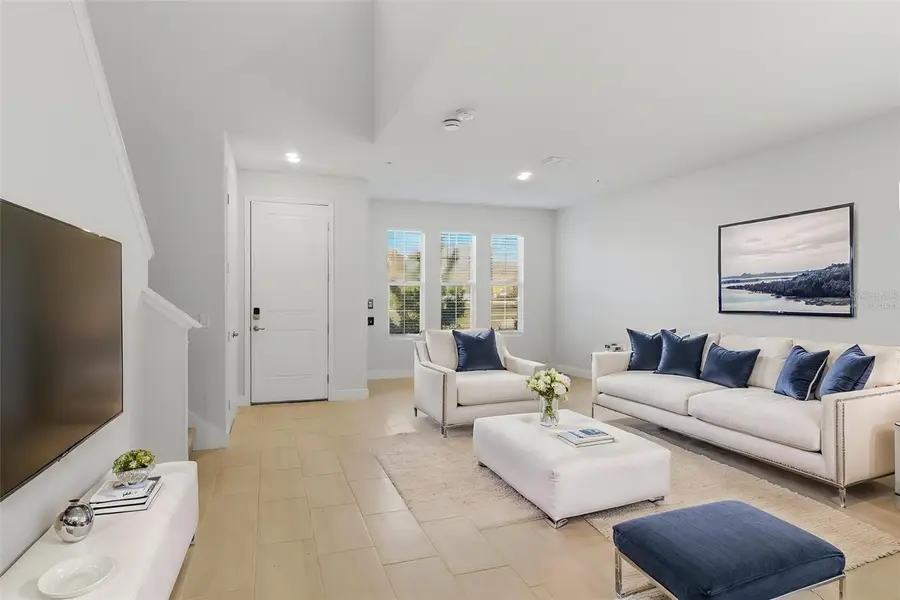 269 Platform Lane, Debary, FL 32713 - #3