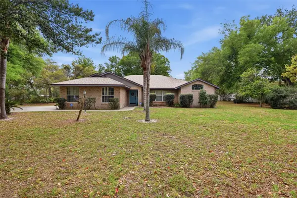 1028 Collins Avenue, ORANGE CITY, FL 32763