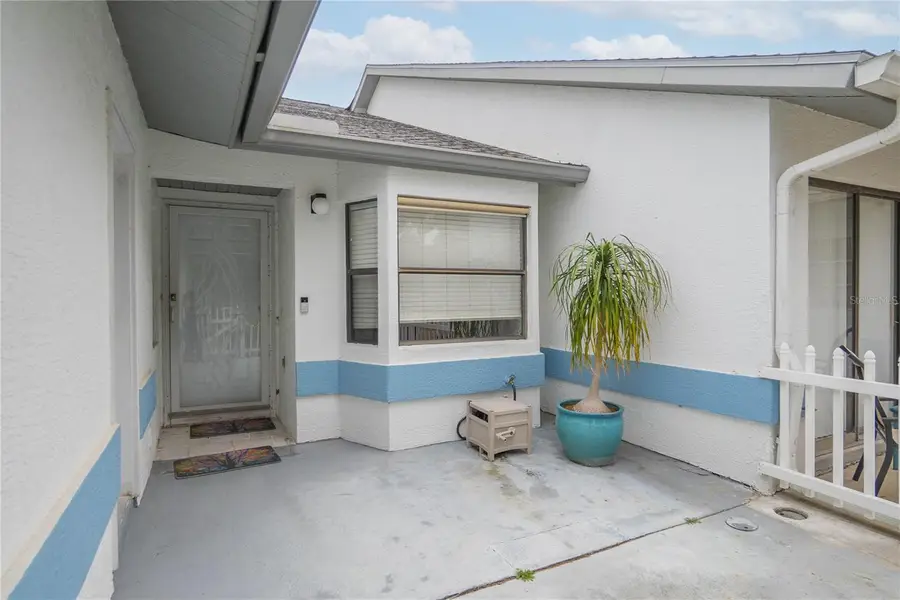 1416 Longboat Point #1416, Inverness, FL 34450 - #2