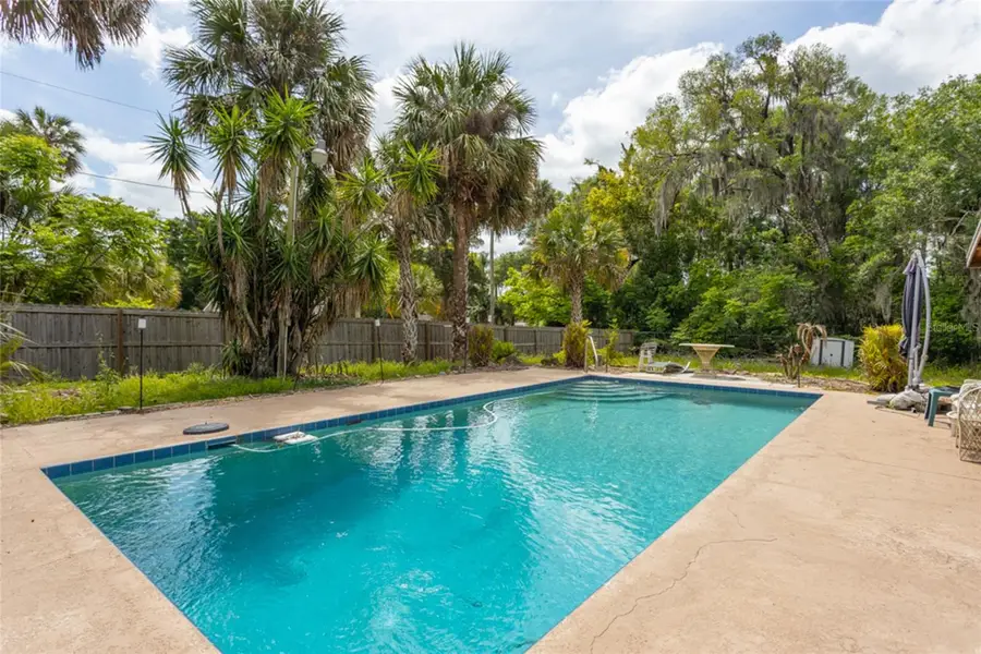 474 E University Avenue, Orange City, FL 32763 - #3