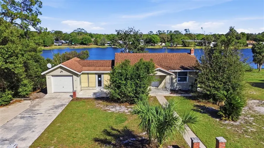 19 Naranja Road, Debary, FL 32713 - #2