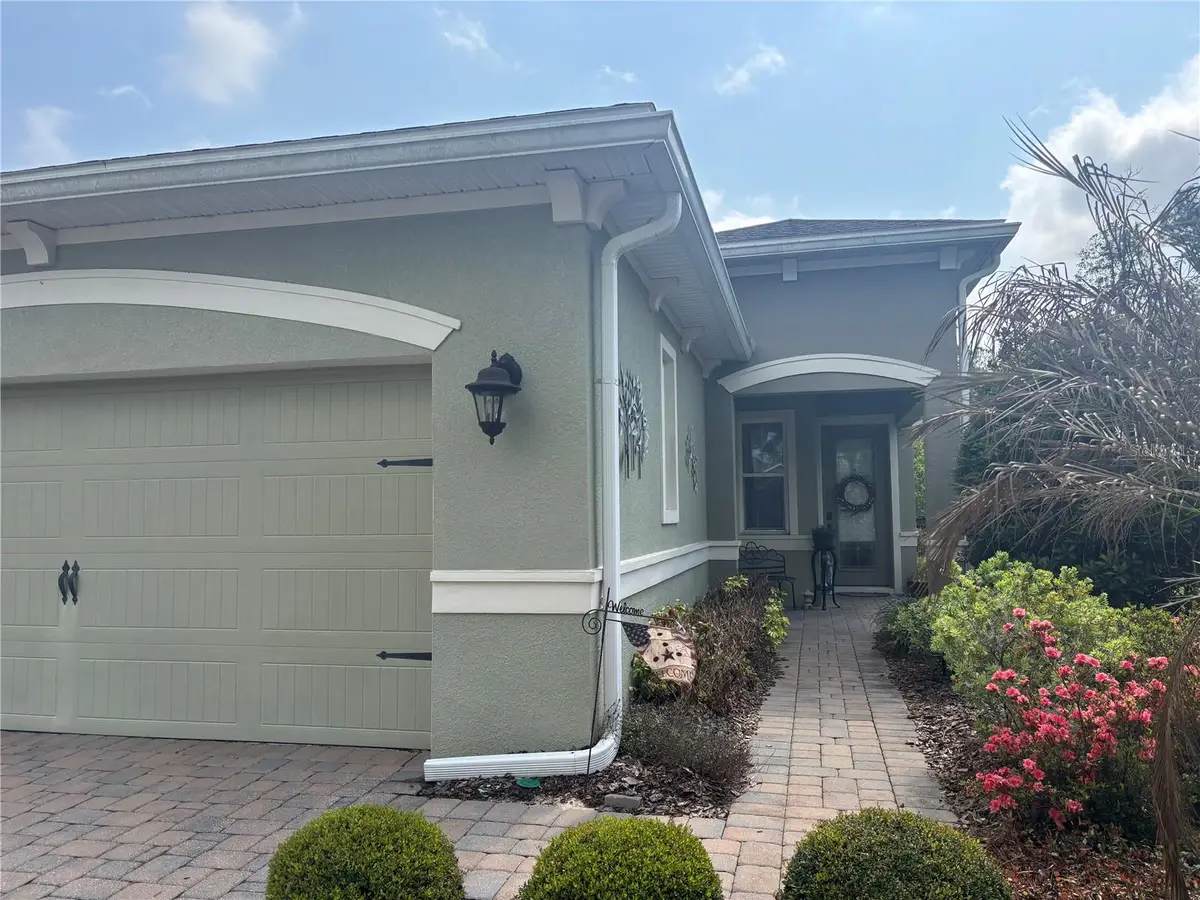 1369 Hayton Avenue, Deland, FL 32724 - #1