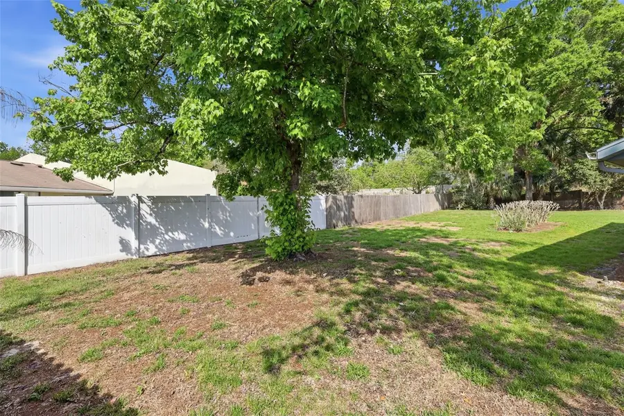 831 Freemans Farm Road, Deland, FL 32720 - #3