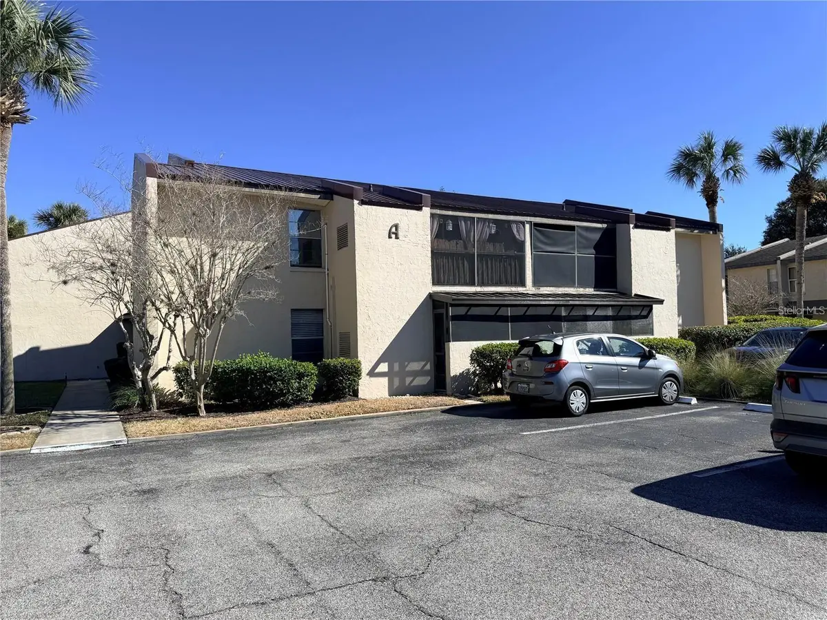 100 E Kentucky Avenue #A6, Deland, FL 32724 - #1