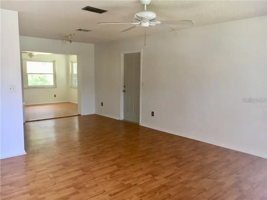 303 N Boundary Avenue, Deland, FL 32720 - #3