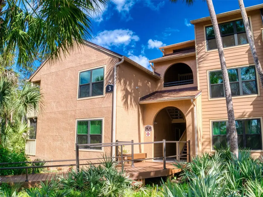 1401 S Palmetto Avenue #306, Daytona Beach, FL 32114 - #2