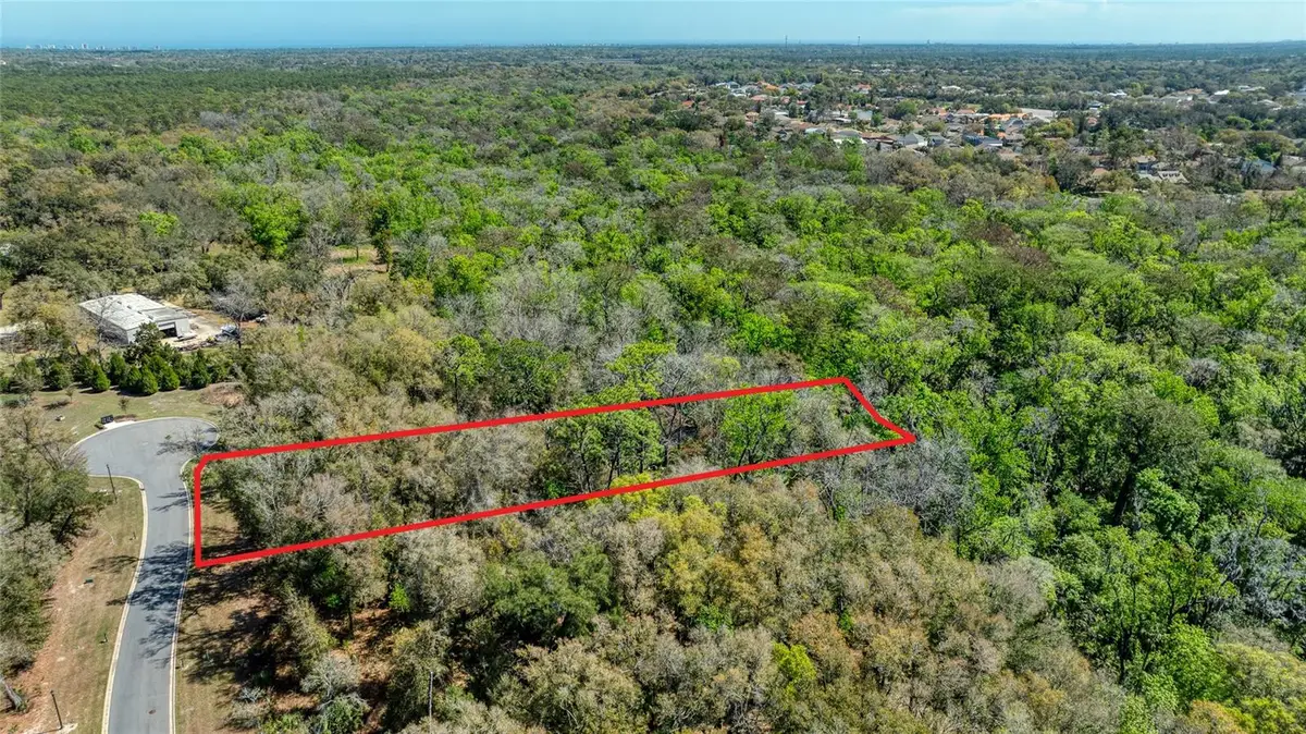 1805 Adrian Creek Boulevard, Port Orange, FL 32128 - #1