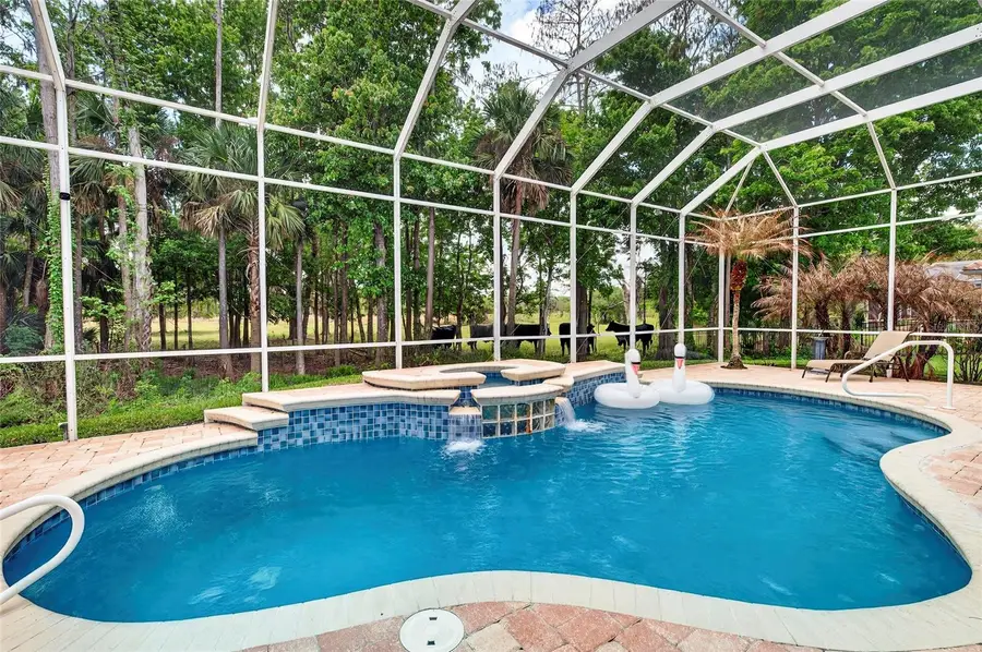 1950 Southcreek Boulevard, Port Orange, FL 32128 - #2