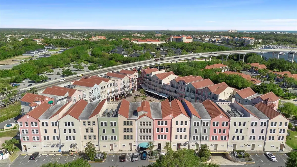 101 Palm Harbor Parkway #A+B 223, Palm Coast, FL 32137 - #1