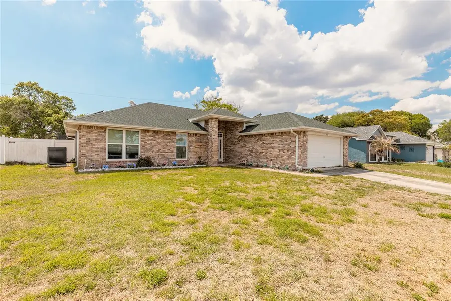 2431 Weatherford Drive, Deltona, FL 32738 - #3