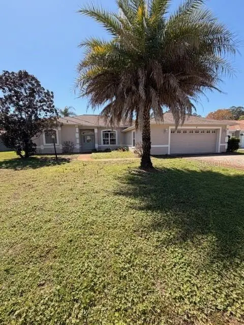9 Winterberry Place, Palm Coast, FL 32164 - #1