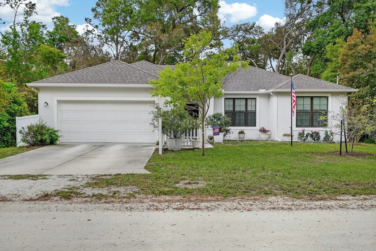 1440 10th Street, Orange City, FL 32763 - #1