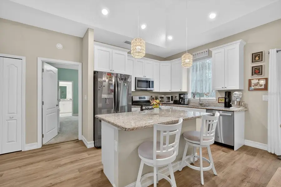 1440 10th Street, Orange City, FL 32763 - #3