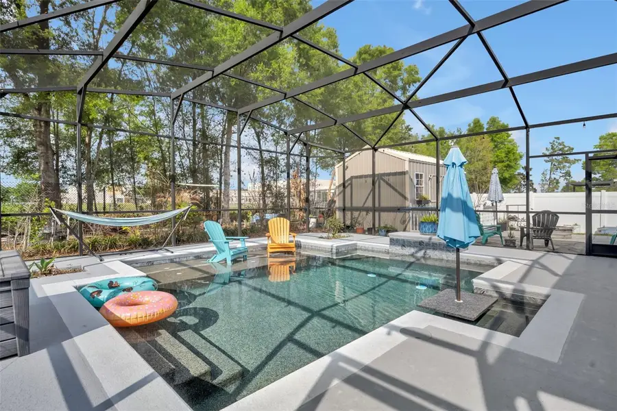 2119 White Dahlia Drive, Apopka, FL 32712 - #3