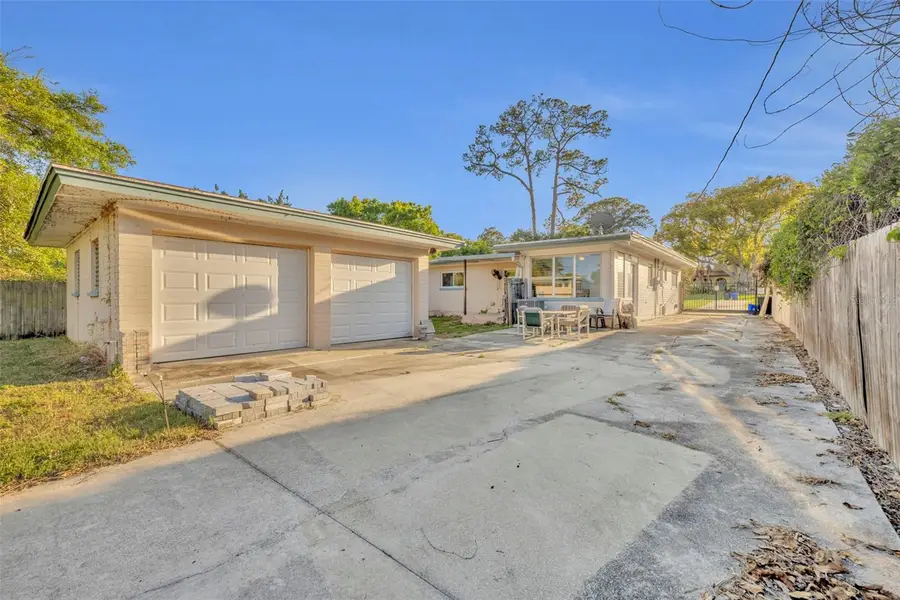 715 Alcazar Avenue, Ormond Beach, FL 32174 - #3