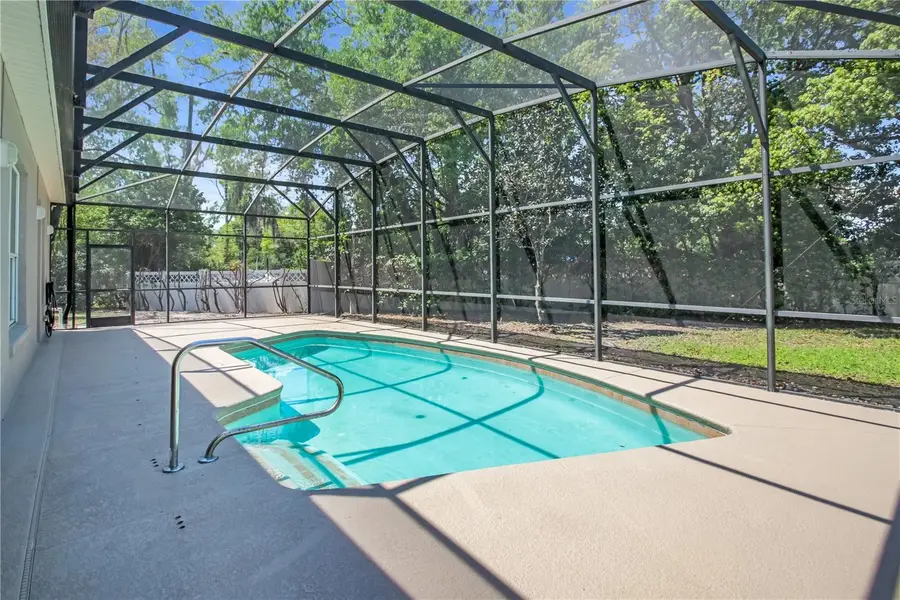 140 Rangeline Woods Cove, Longwood, FL 32750 - #2