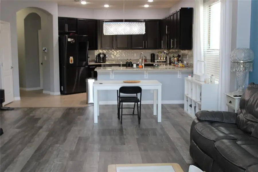 115 Big Spring Terrace, Sanford, FL 32771 - #2